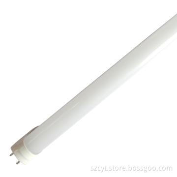 led T8 tube light
